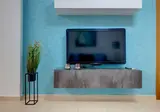 Sliema Tigne Suites foto 5