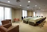 Exe Tartessos foto 17