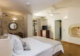 Z Boutique Hotel foto 21