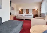 Hotel Hochfirst foto 33