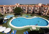 Aparthotel Las Dunas foto 18