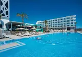 Riu Costa del Sol foto 3