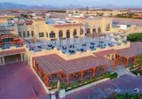 Cleopatra Luxury Resort Makadi Bay foto 9