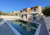 The Nest Resort foto 1
