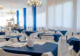 City Beach Resort Hotel foto 17