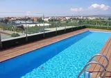 Doubletree By Hilton Girona foto 25