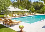 Grecotel Villa Oliva foto 1
