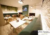 Sercotel Dona Carmela, Ascend Hotel Collection foto 2