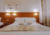 Hotel Boka foto 14