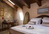The Pucic Palace foto 4