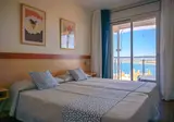Apartamentos Albatros Family foto 17