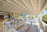 L'Oceanica Beach Resort Hotel foto 8