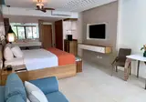 Azura Beach Resort foto 7