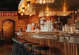 Grand Café & Hotel Hulsman foto 3