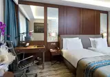 Hotel Golden Horn Sirkeci foto 11