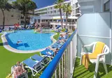 GHT Costa Brava & Spa foto 2