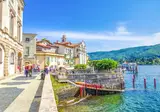 Grand Tour Oostenrijk, Slovenië en Italië foto 15