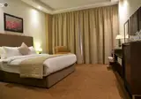 Tolip El Narges Hotel & Spa foto 24