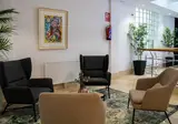 Hotel Alda Orzán foto 3