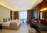 My Dream Istanbul Hotel foto 28