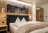 Hotel Astoria foto 4