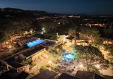 Belambra Les Terrasses De St Paul-de-vence foto 11