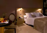 Iberik Santo Domingo Plaza Hotel foto 22