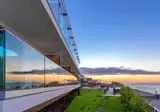 Sentido Galomar - adults only foto 17