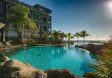 Lopesan Villa Del Conde foto 27