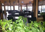 New Farah Hotel foto 9