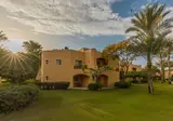 Stella Di Mare Sea Club Hotel Ain Soukhna foto 20