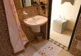 Hotel Rose Valley foto 27