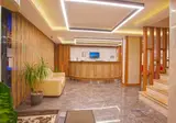 Sim Hotel foto 10