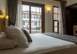 Argos Hotel foto 9