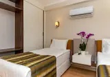 Prestige Alanya foto 22