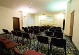 iH Hotels Milano St John foto 27