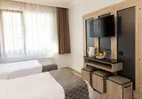 Galley Hotel foto 4