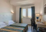 Hotel Catalunya foto 4