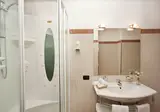 Grande Albergo Maugeri foto 12