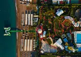 Miracle Resort Hotel foto 17