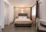 Tristhenia Hotel foto 12