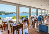 Hotel Agamenon Affiliated by Senator foto 27
