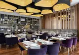 Makedonia Palace foto 29