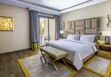 Rixos Premium Magawish foto 27
