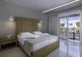 Gaia Palace foto 9
