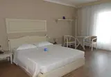 Acrotel Athena Pallas foto 18