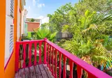 Wynwood Boutique Hotel foto 22