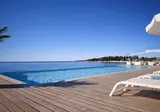 Marea Suites, Valamar Collection foto 16