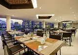 Le Meridien Khao Lak Resort & Spa foto 8