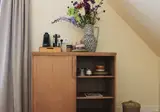 B&B de Slufterhoeve foto 8